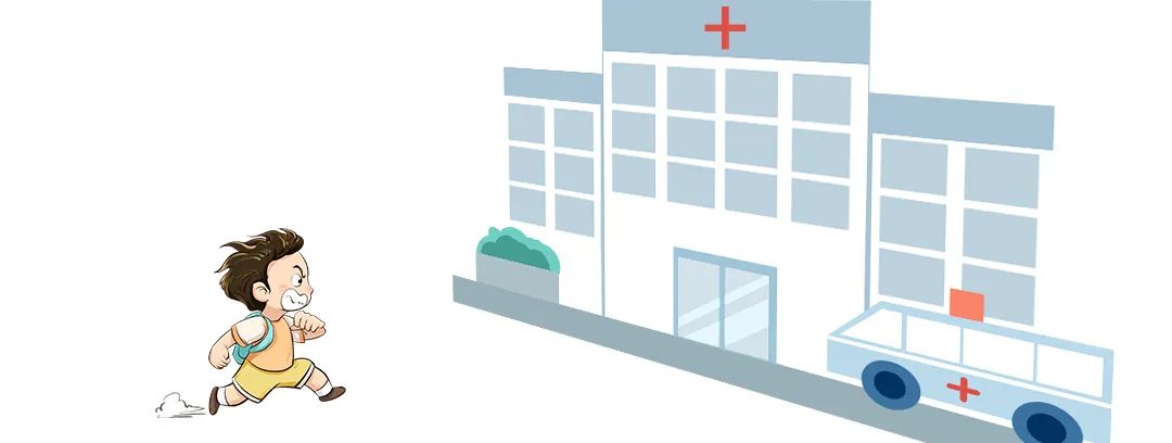 意外斷牙、深夜牙疼...應(yīng)對突發(fā)事件，學(xué)會正確“牙齒急救”（實用收藏）