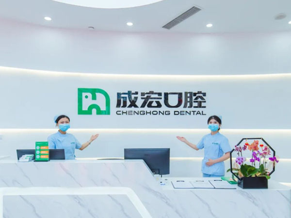你以為的「矯正變美」，其實根本不適合你
